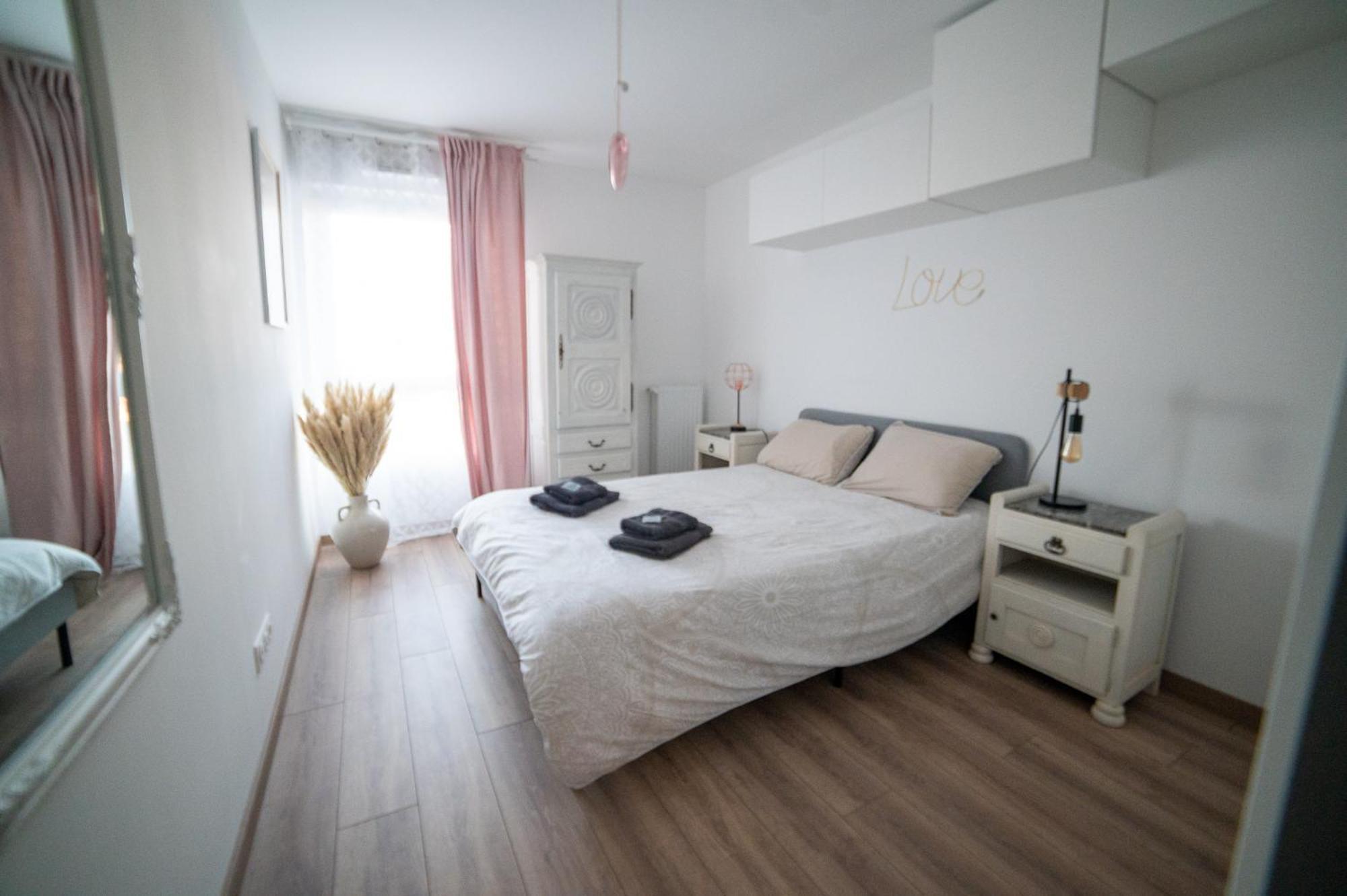 Golden Apartment Saint-Malo Exterior foto